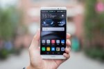 Huawei вслед за Samsung откажется от Android