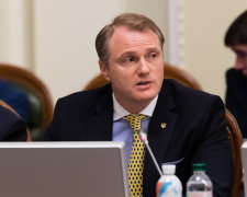 "Принаймні, на останок зробить щось хороше": Рибчинський дав безцінну пораду Порошенку - давно обіцяв