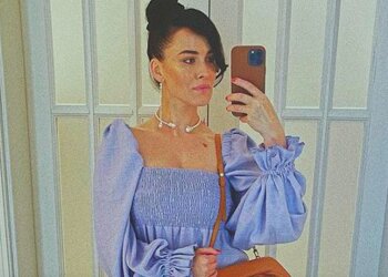 Даша Астафьева, instagram.com/da_astafieva