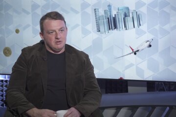 Сергій Фурса