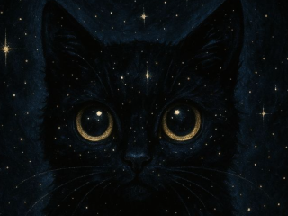 Гороскоп, зображення: Pinterest