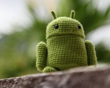 В популярных играх для Android обнаружили вирус