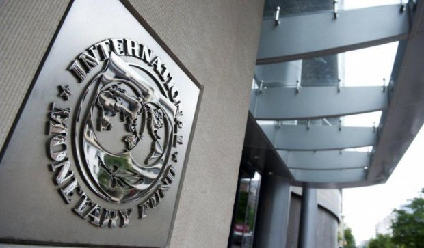 Судьба Греции: что ждет Украину за уступки МВФ