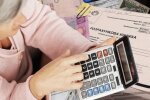 Калькулятор субсидії 2019: як розрахувати онлайн