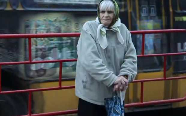 Новая индексация пенсий: на какой процент могут увеличиться выплаты