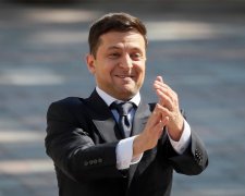 Зеленський поставив жорсткі умови НАБУ і САП