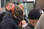 Пенсіонер, скріншот: Youtube