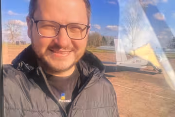 У НАБУ надали доступ до таємної інформації детективу, повʼязаному з росією, – розслідування