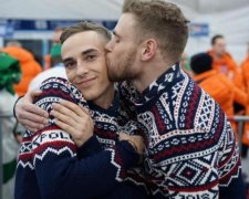 Геям станет еще лучше жить в ЕС: что изменилось