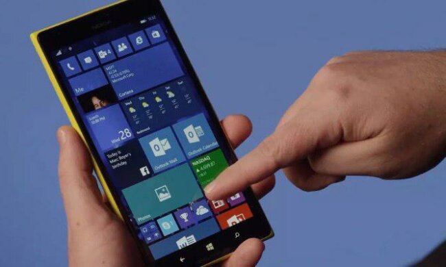 Windows OS, iGuides