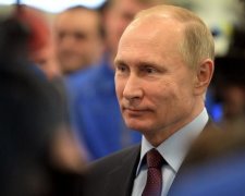 Путін вигадав для Донбасу дещо страшніше за війну