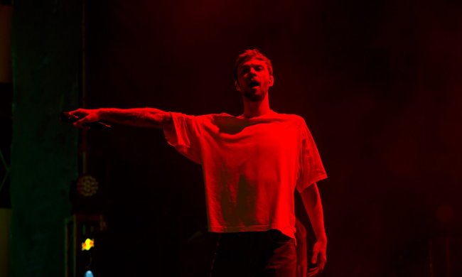 Макс Барских шокировал тревожной новостью, фанаты бьются в истерике: "Я посвящаю себя..."