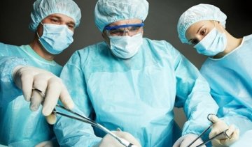 Хочуть вбити земляка: в РПЦ розповіли свою версію показань щодо абортів