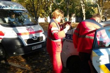 Закатували до смерті: викрадення двох хлопців приголомшило Маріуполь
