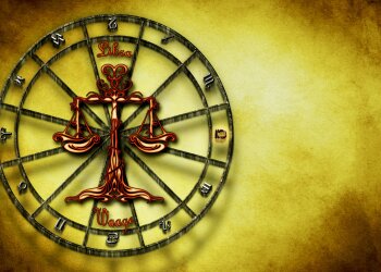 Гороскоп, фото: pixabay