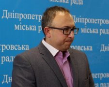 Департамент "Самопомощи": оппозиционеры на бюджете и двойные стандарты