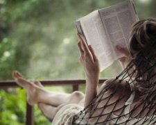 5 простых способов научиться читать быстрее