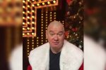 Євген Кошовий, скріншот з відео