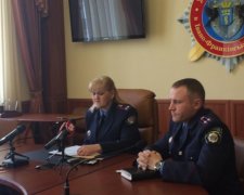 В міліції розповіли про смертельне ДТП з «регіоналом»