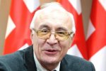 Грузія звинувачує Росію у пересуванні кордонів