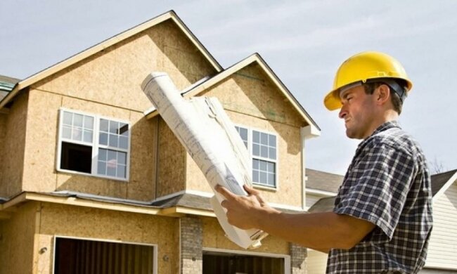 До кінця року 640 АТОшників мають отримати  кредити на житло