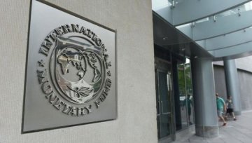 У Данилюка показали, що значить для України новий транш МВФ