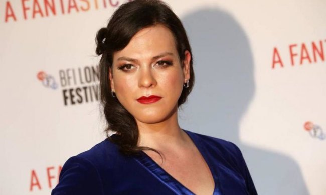 Вперше Оскар вручатиме трансгендер: фото