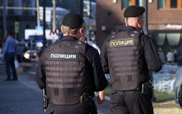 Росіянин вирішив перевершити Ганнібала Лектера. І у нього майже вийшло