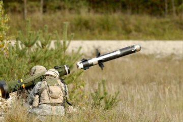 Боевики в шоке: появились подробности легендарной спецоперации ВСУ