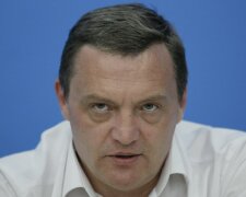 Суд решил судьбу Грымчака: какой приговор услышал замминистр