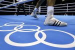 Олімпіада-2020 у Токіо: WBA та WBO ухвалили неочікуване рішення з боксу