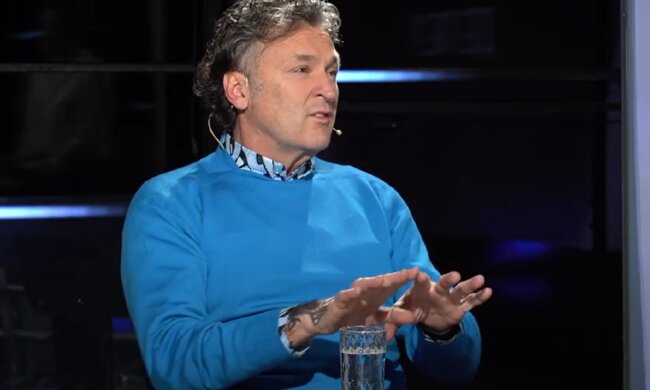 Геннадій Балашов