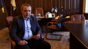 Олексій Муляренко
