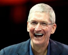 Бывший сотрудник Tesla и Apple рассказал, где работается лучше
