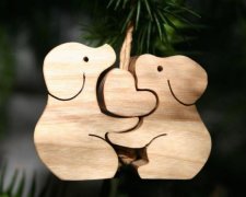 Стародавній східний гороскоп: чого чекати від року Жовтої Земляної Собаки