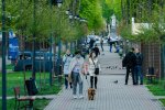 Українці отримують травневі канікули: скільки відпочиватимемо