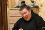 Alyona Alyona підбила підсумки року: "Почала скидати вагу і ходила на побачення"