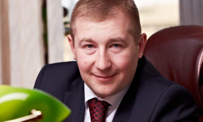 Непосильні застави як інструмент тиску на учасників "одеської справи"
