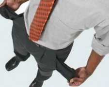 Українці перестали платити по кредитах