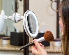 10 хитрих порад, щоб створити найкращий макіяж