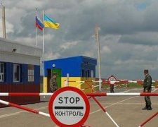 Эксперт объяснил логику визового режима с Россией