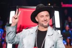 Потап розсекретив стосунки із Кароль