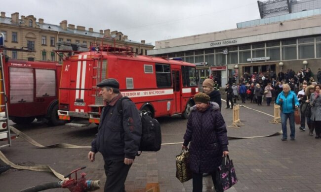 Стало відомо, скільки Динамо заробило на трансфері українського форварда