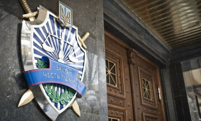 Как Минюст "подзаработал" на планшетах