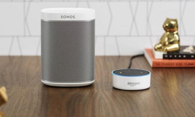 Смартфоны и телевизоры вскоре исчезнут, и вот почему