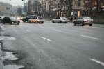 Київавтодор заробляє мільйони, жертвуючи нашою безпекою: розслідування