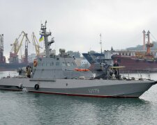 ДБР допитає всіх звільнених моряків: стала відома причина, "без винятку"