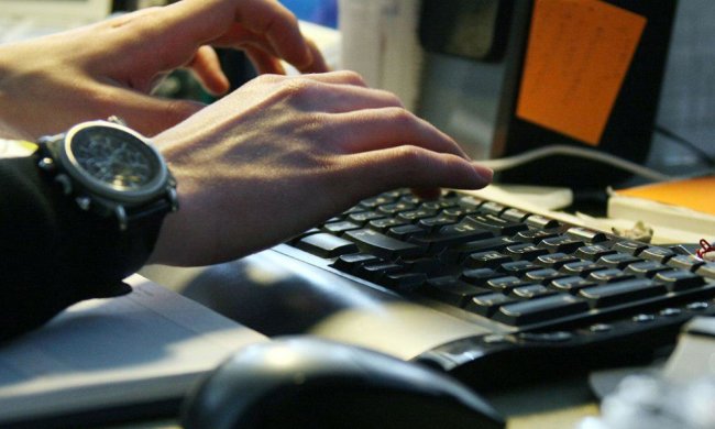 Windows 10 навчився знищувати рекламу: як активувати функцію