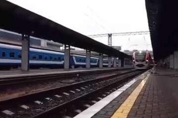 Скрин, видео YouTube