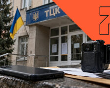 Приказ №423: правила работы ТЦК